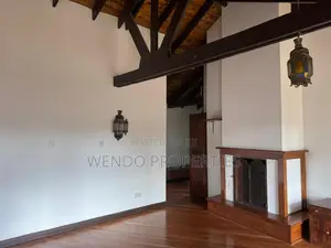 3 Bedroom House for Sale in Hardy, Karen