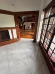 3 Bedroom House for Sale in Hardy, Karen - 4