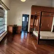 3 Bedroom House for Sale in Hardy, Karen - 5