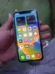 Apple iPhone 11 128GB Nyeupe - 2