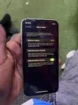 Apple iPhone 11 128GB Nyeupe - 3