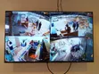 Hikvision CCTV Camera Supply & Installation - 1