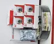 Hikvision CCTV Camera Supply & Installation - 3