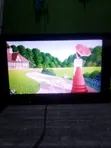 Sony TV ya LED 32-inch - 5