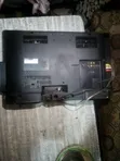 Sony TV ya LED 32-inch - 1