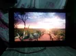 Sony TV ya LED 32-inch - 2