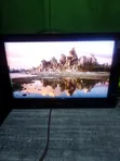 Sony TV ya LED 32-inch - 3