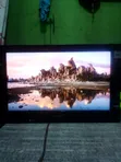 Sony TV ya LED 32-inch - 4