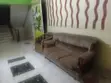 Office Space for Rent - Accra Street, Kisumu CBD - 2