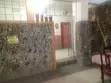 Office Space for Rent - Accra Street, Kisumu CBD - 4