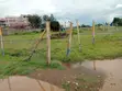 Vipande Bora vya 50x100 Vinauzwa Barnabas, Nakuru - 1