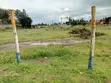 Vipande Bora vya 50x100 Vinauzwa Barnabas, Nakuru - 3