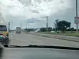 Vipande Bora vya 50x100 Vinauzwa Barnabas, Nakuru - 4