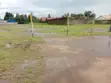 Vipande Bora vya 50x100 Vinauzwa Barnabas, Nakuru - 5