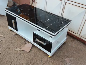 Kikombe cha Kahawa cha Mraba Kipya Kabisa - Kumaliza Kipolishi