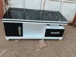 Kikombe cha Kahawa cha Mraba Kipya Kabisa - Kumaliza Kipolishi - 2