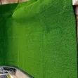 Artificial Turf Mats for Balcony Garden Floor Carpeting - 2
