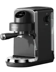 Oraimo BrewSemi OCF-262A Espresso Coffee Maker 20 Bar - 1