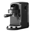 Oraimo BrewSemi OCF-262A Espresso Coffee Maker 20 Bar - 2