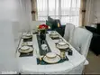 Nyumba ya Vyumba 2 kwa Short Let Kilimani - 3