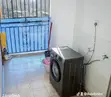 Nyumba ya Vyumba 2 kwa Short Let Kilimani - 5