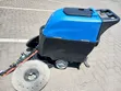 AICO Walk-Behind Floor Scrubber Dryer - 2