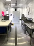 Huduma za Ufungaji wa Cold Room - 1