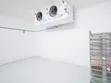 Huduma za Ufungaji wa Cold Room - 2