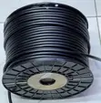 Soundking GB106 100m Speaker Cable (2.5mm) - 1