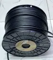 Soundking GB106 100m Speaker Cable (2.5mm) - 2