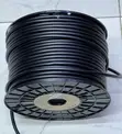 Soundking GB106 100m Speaker Cable (2.5mm) - 3