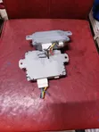 Nissan X-Trail NT32 Control Unit - 1