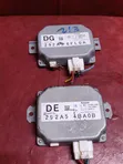 Nissan X-Trail NT32 Control Unit - 2