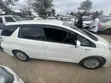 Honda Shuttle 2015 Nyeupe - 2