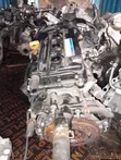 RO6A Slim Engine for Suzuki Alto, Wagon R, Every, Nissan Dayz, Mazda Carol - 1