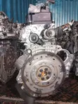 RO6A Slim Engine for Suzuki Alto, Wagon R, Every, Nissan Dayz, Mazda Carol - 2