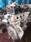RO6A Slim Engine for Suzuki Alto, Wagon R, Every, Nissan Dayz, Mazda Carol - 4