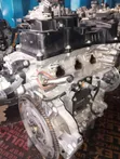 RO6A Slim Engine for Suzuki Alto, Wagon R, Every, Nissan Dayz, Mazda Carol - 5
