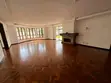6 Bedroom Ambassadorial House for Rent in Karen C - 1