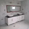 6 Bedroom Ambassadorial House for Rent in Karen C - 2