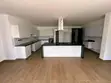 6 Bedroom Ambassadorial House for Rent in Karen C - 3