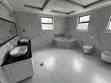 6 Bedroom Ambassadorial House for Rent in Karen C - 4
