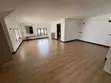 6 Bedroom Ambassadorial House for Rent in Karen C - 5