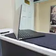 Dell XPS 15 Laptop - Core i9, 16GB RAM, 512GB SSD - 1
