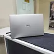 Dell XPS 15 Laptop - Core i9, 16GB RAM, 512GB SSD - 2