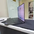 Dell XPS 15 Laptop - Core i9, 16GB RAM, 512GB SSD - 3