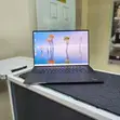 Dell XPS 15 Laptop - Core i9, 16GB RAM, 512GB SSD - 4