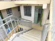 Ghorofa ya Chumba 1 inauzwa Sunton, Kasarani - 1