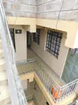 Ghorofa ya Chumba 1 inauzwa Sunton, Kasarani - 2