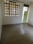 Ghorofa ya Chumba 1 inauzwa Sunton, Kasarani - 4